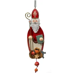 Käthes Original Heiliger Nikolaus
