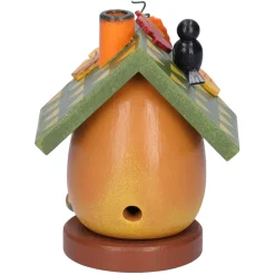 Käthes Original Herbsthaus, Duftl