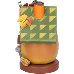 Käthes Original Herbsthaus, Duftl