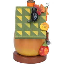 Käthes Original Herbsthaus, Duftl