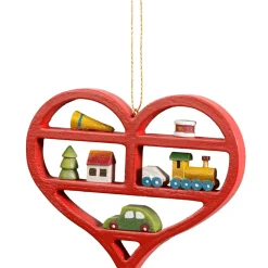 Käthes Original Herz