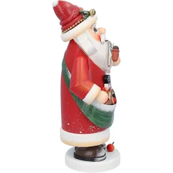 Käthes Original Holzknoddl