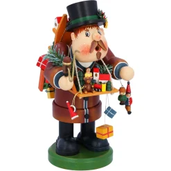 Käthes Original Holzknoddl 