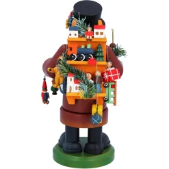 Käthes Original Holzknoddl 