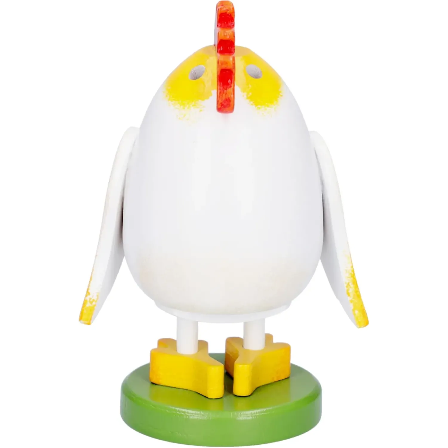 Käthes Original Huhn, Duftl