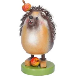 Käthes Original Igel, Duftl