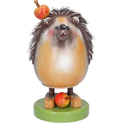 Käthes Original Igel, Duftl