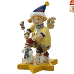 Käthes Original Jahresengel 2011 