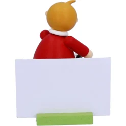 Käthes Original Junge Mit Hund 