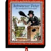 Käthe Wohlfahrt Kartenspiel "Schwarzer Peter"
