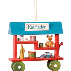 Käthes Original Kaufladen