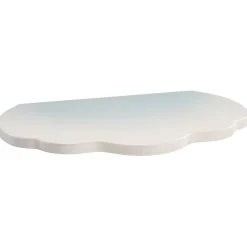 Käthes Original Kleine Wolke, Weis