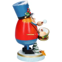 Käthes Original Kleiner Trommler, Limitierter Jahresduftl 2021