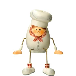 Käthes Original Koch, Duftl