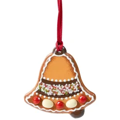 Käthes Original Lebkuchenglocke