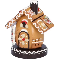 Käthes Original Lebkuchenhaus, Duftl