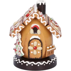 Käthes Original Lebkuchenhaus, Duftl