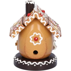 Käthes Original Lebkuchenhaus, Duftl