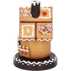 Käthes Original Lebkuchenhaus, Duftl