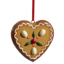 Käthes Original Lebkuchenherz