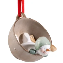 Käthe Wohlfahrt Leckermaulchen