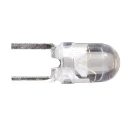 Käthes Original Led 12 V/0,1W