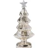 Käthe Wohlfahrt Led Weihnachtsbaum, Silber