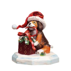 Kindertraum Lumpi'S Bescherung