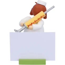 Käthes Original Madchen Mit Stethoskop