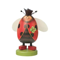 Käthes Original Marienkafer, Duftl