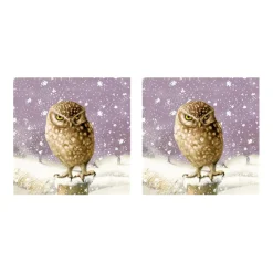 Käthe Wohlfahrt Memo-Spiel 