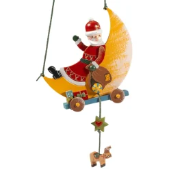 Käthes Original Mondfahrt