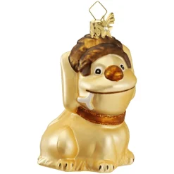 Poesie in Glas Moppi