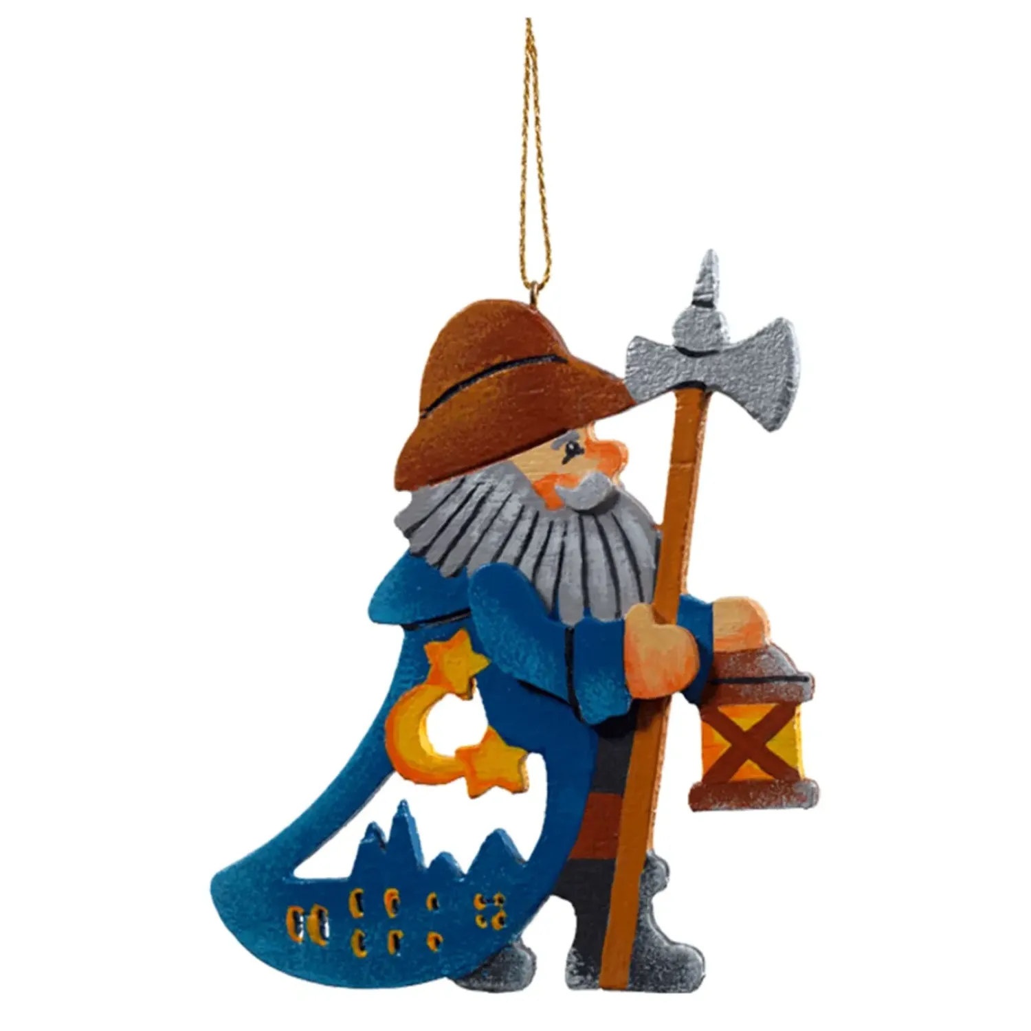 Käthes Original Nachtwachter