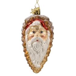 Poesie in Glas Nikolaus