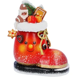 Käthes Original Nikolausstiefelchen, Limitierter Jahresduftl 2022