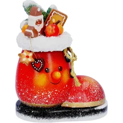 Käthes Original Nikolausstiefelchen, Limitierter Jahresduftl 2022