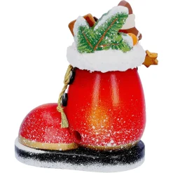 Käthes Original Nikolausstiefelchen, Limitierter Jahresduftl 2022