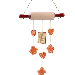 Käthes Original Nudelholz Mit Rezept