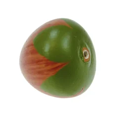 Käthes Original Nusse Fur Nussknacker "Nussmannchen"