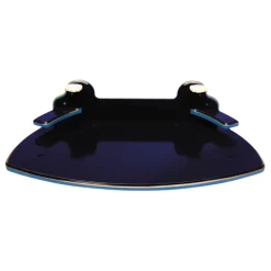 Hubrig Volkskunst Orgelwolke Unterbau