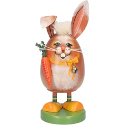 Käthes Original Osterhase, Duftl