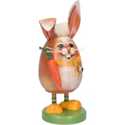 Käthes Original Osterhase, Duftl