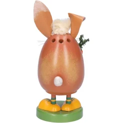 Käthes Original Osterhase, Duftl