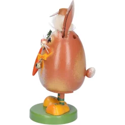 Käthes Original Osterhase, Duftl