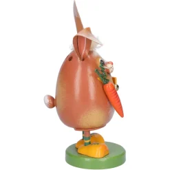 Käthes Original Osterhase, Duftl