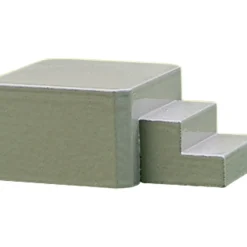 WENDT & KÜHN Podium Fur Dirigent