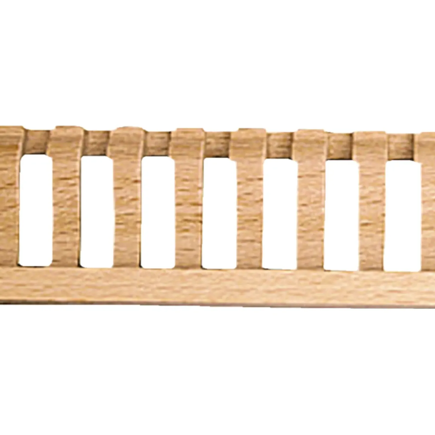 Käthe Wohlfahrt Pyramiden - Zaun Aus Holz