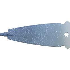 Käthes Original Pyramiden-Flugel, L 147 Mm, H 57 Mm