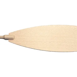 Müller Kleinkunst Pyramiden-Flugel, L 145 Mm, H 45 Mm